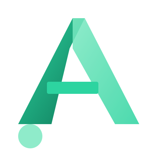 ActPost