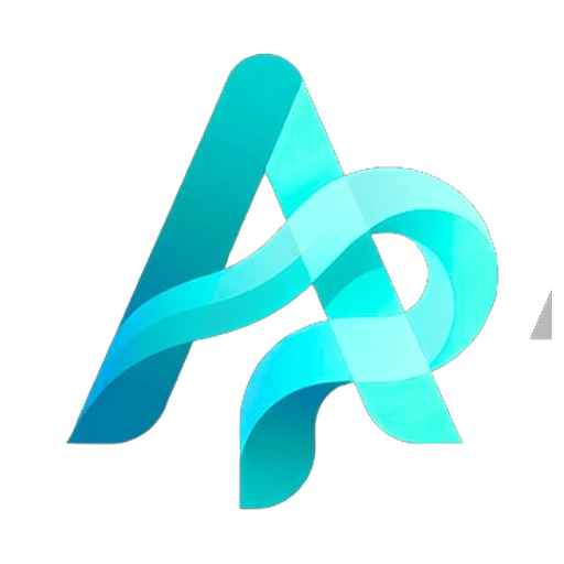 ActPost
